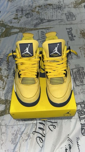 Air jordan men s - air, men's