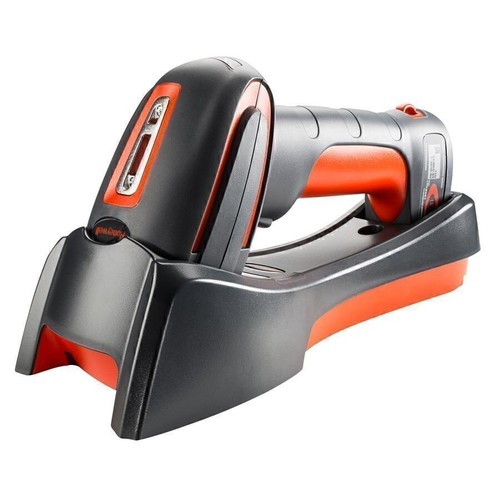 Honeywell granit - honeywell,