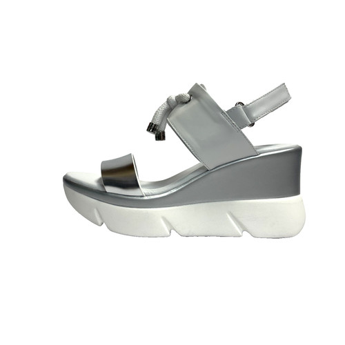 Nero giardini scarpe donna - nero,