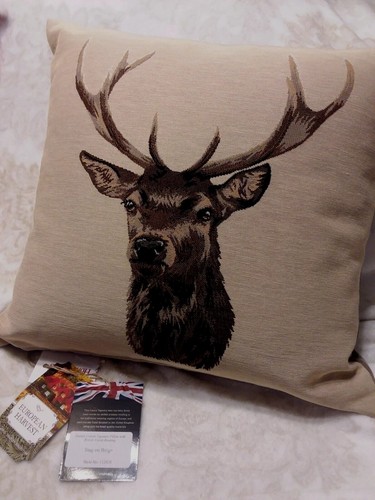 Cuscino hines - cuscino,