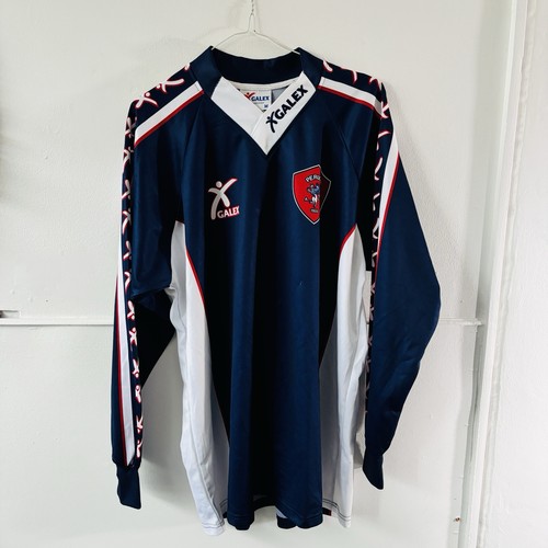 Maglia calcio - , perugia