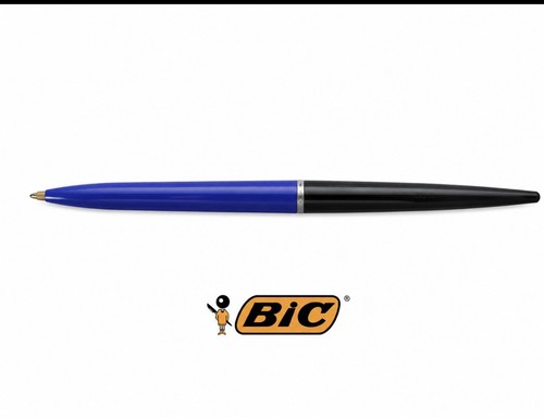 Bic penna sfera - penna, a