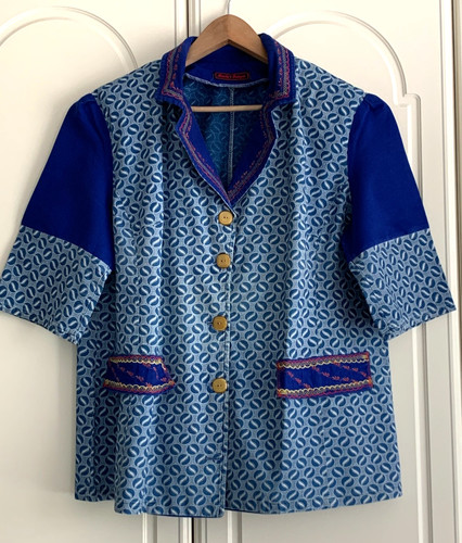 Camicia gonna mandys designs - gonna,