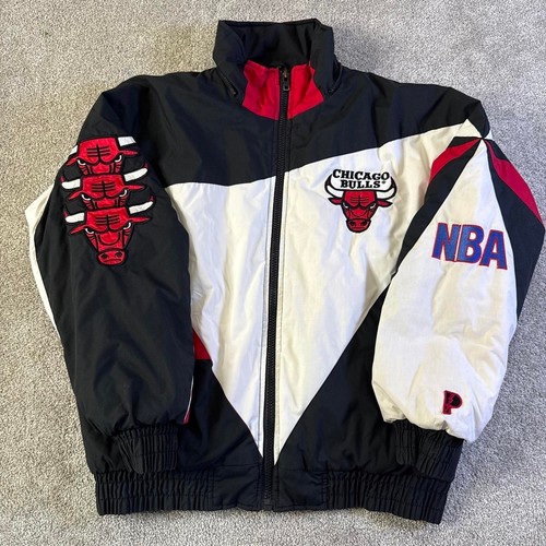 Giacca puffer vintage anni - , 90