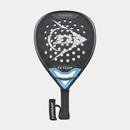 Dunlop team racchetta - team, da