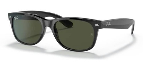 Occhiali sole ray - occhiali,
