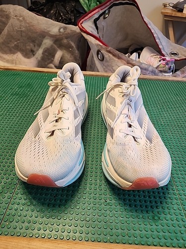Scarpe corsa adidas - corsa,