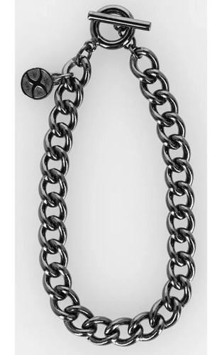 Bracciale charm trigun - bracciale,