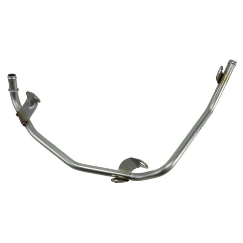 Tubo per mercedes - tubo,