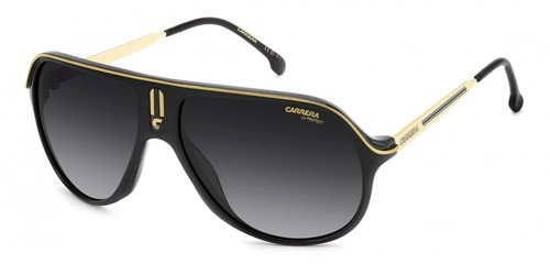 Occhiali sole carrera - occhiali, da