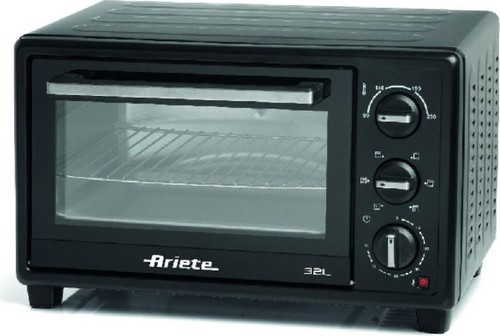 Ariete forno elettrico - ariete,
