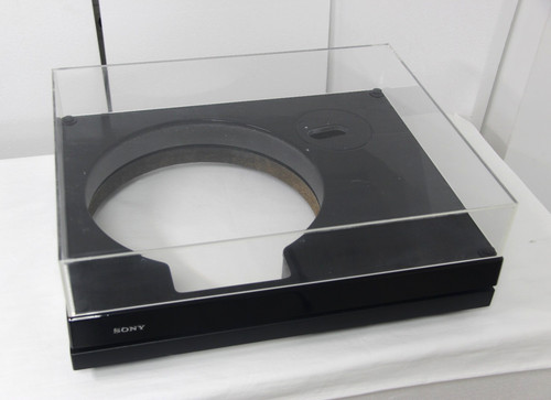 Sony 1000 lotto con - sony, tb-1000