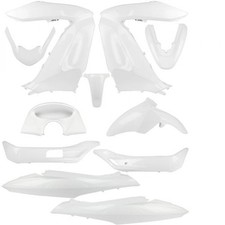 369000b kit carene - kit,