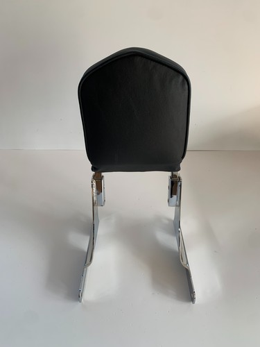 Sissy bar honda vari - vari, modelli