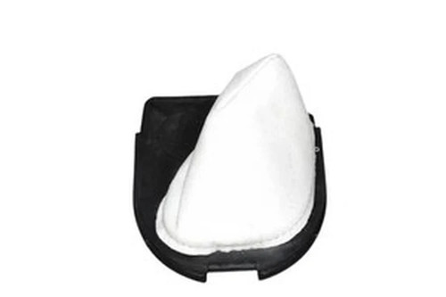Filtro eureka f620 dcf - 1,