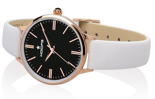 Saldi orologio hoops - saldi,