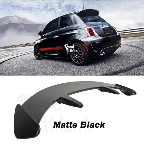 For fiat 500 - abarth, 52"