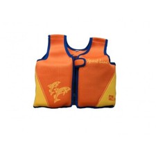 Giubbotto mare gonfiabile - giubbotto,