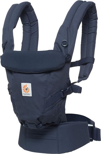 Ergobaby adapt marsupio - adapt,