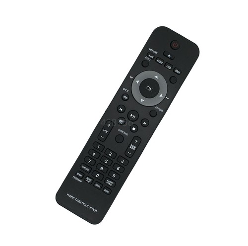 Telecomando per philips - per,