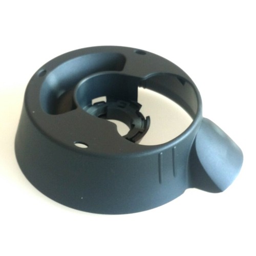 Socle bol pour - pour, vorwerk