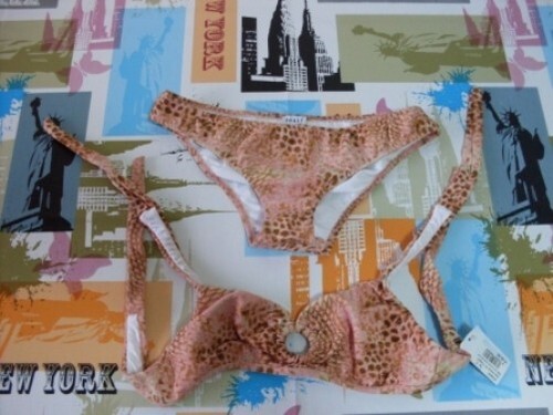 Costume donna calzedonia - costume,