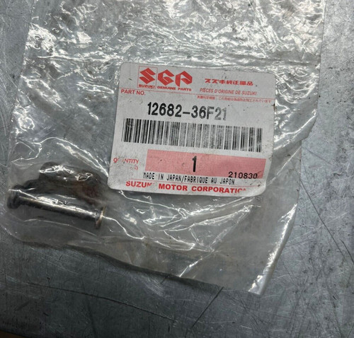 Attuatore valvola scarico - attuatore, di