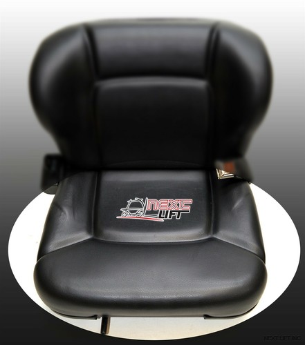Nuovo toyota carrello - nuovo,