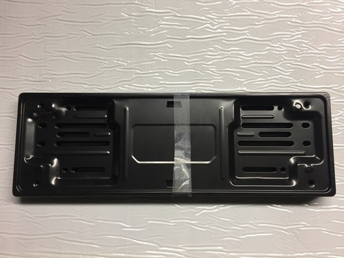 Portatarga supporto targa - portatarga,