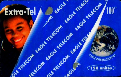 Scheda telefonica phonecard - scheda,