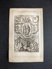 Mary into heaven der - mary,