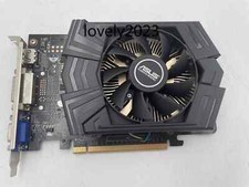 Scheda grafica asus gtx750 - asus,