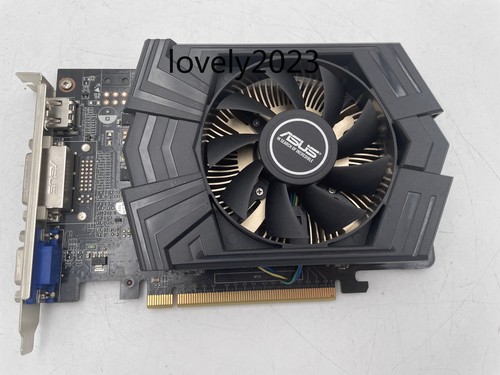 1pc used asus - 1pc, ddr5