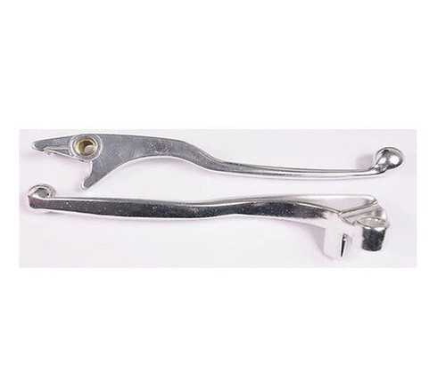 Coppia leve per kawasaki 650 - coppia, w