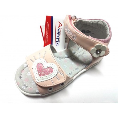 Sandalo scarpe balducci - scarpe,