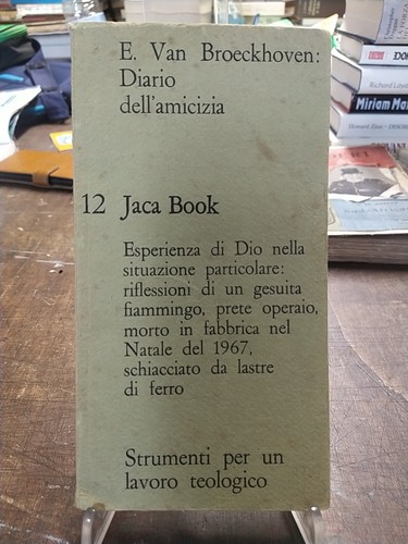 Libro java book diario - java,