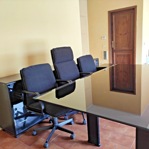 Mobili per ufficio scrivania - per,