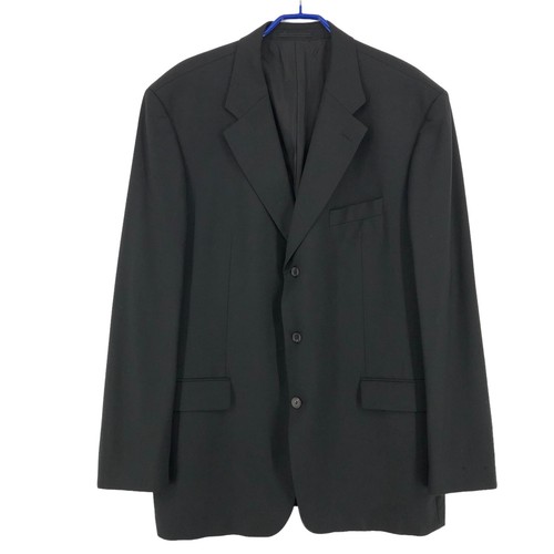 Hugo boss giacca blazer uomo - giacca,