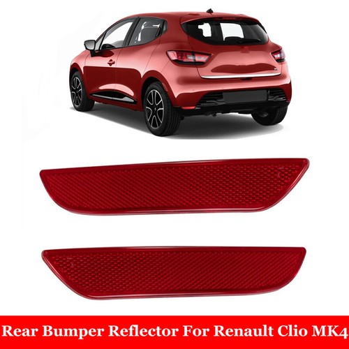 Per renault clio mk4 - mk4, 16