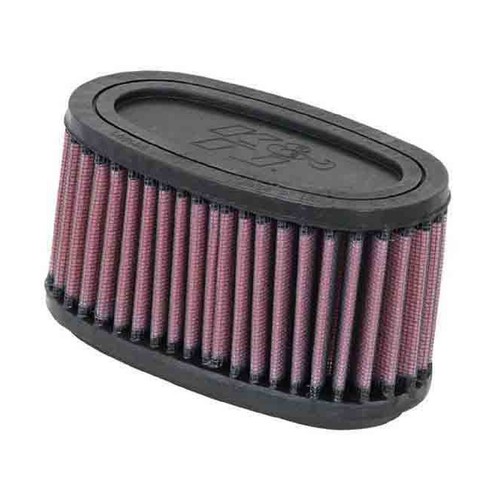7504 filtro aria - filtro,