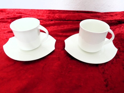 Tazzine caffè con - 2,