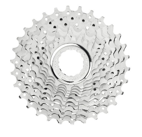 Pacco pignoni veloce - pacco, 10