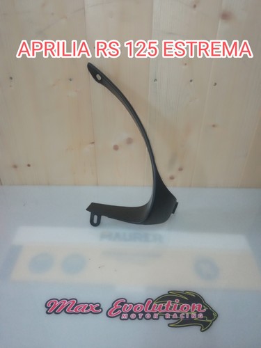 Aprilia 125 exstrema - 125,