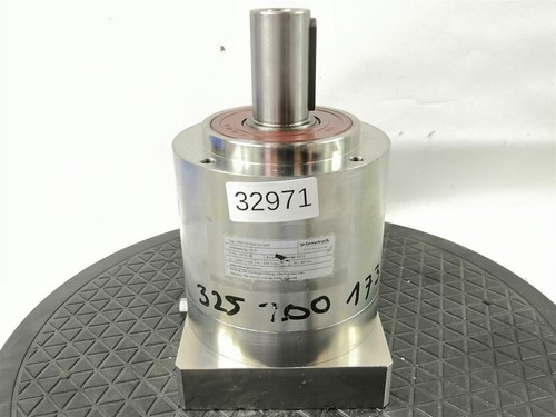 Planetroll vpd125 faj010 1aa0 - planetroll, vpd125-faj010-1aa0