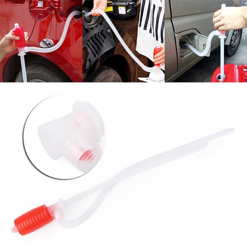 Pompa sifone liquido gas - sifone,