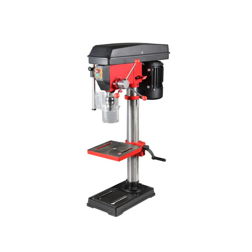 Valex trapano colonna 450w - valex,