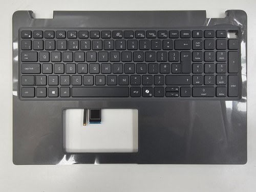 Nuovo dell latitude 3550 - latitude,