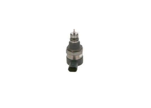 Bosch 281 002 803 - 0,