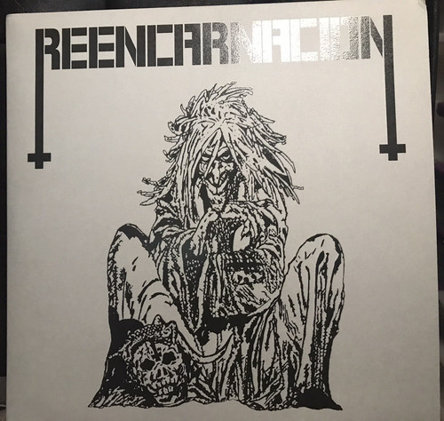 Mega rare like new - mega,