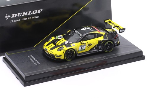 Porsche 911 gt3 17 - porsche, #17